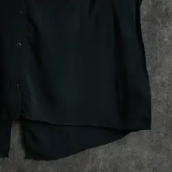 شومیز Guess • ژینوپلاس