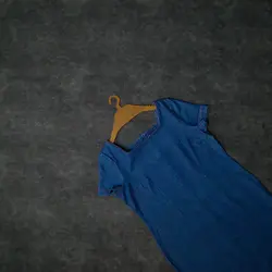 سارافن جین Access • ژینوپلاس