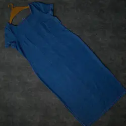 سارافن جین Access • ژینوپلاس