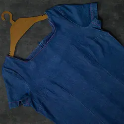 سارافن جین Access • ژینوپلاس