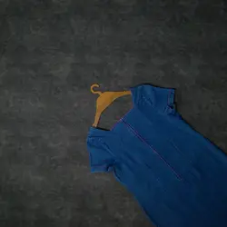 سارافن جین Access • ژینوپلاس