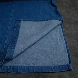 سارافن جین Access • ژینوپلاس