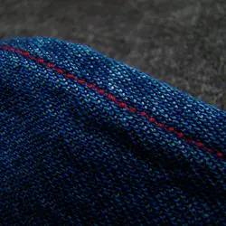 سارافن جین Access • ژینوپلاس