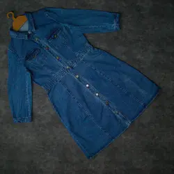 سارافن جین Justfab &bull; ژینوپلاس