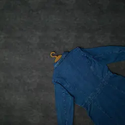 سارافن جین Justfab • ژینوپلاس