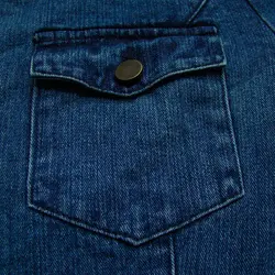 سارافن جین Justfab • ژینوپلاس