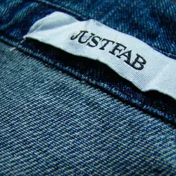 سارافن جین Justfab • ژینوپلاس