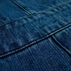 سارافن جین Justfab • ژینوپلاس