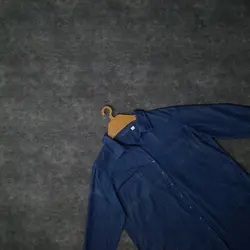 سارافن جین • ژینوپلاس