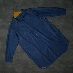 سارافن جین • ژینوپلاس