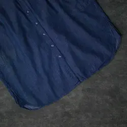 سارافن جین • ژینوپلاس