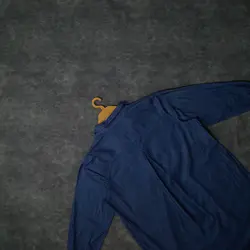 سارافن جین • ژینوپلاس