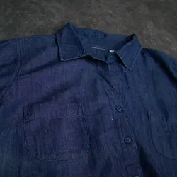 سارافن جین • ژینوپلاس