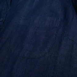 سارافن جین • ژینوپلاس