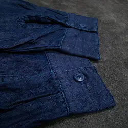 سارافن جین • ژینوپلاس