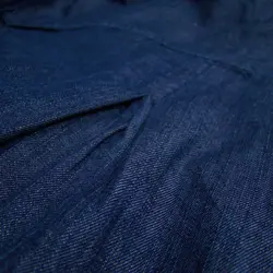 سارافن جین • ژینوپلاس