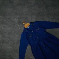 سارافن جین Tina w • ژینوپلاس