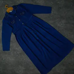 سارافن جین Tina w • ژینوپلاس