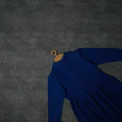 سارافن جین Tina w • ژینوپلاس