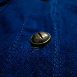 سارافن جین Tina w • ژینوپلاس