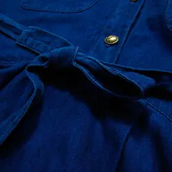 سارافن جین Tina w • ژینوپلاس