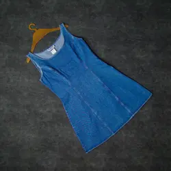 سارافن جین Udelle • ژینوپلاس