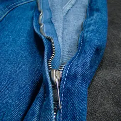 سارافن جین Udelle • ژینوپلاس