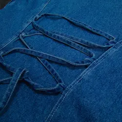 سارافن جین Udelle • ژینوپلاس