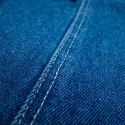 سارافن جین Udelle • ژینوپلاس