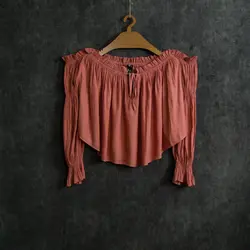 شومیز Forever 21 • ژینوپلاس