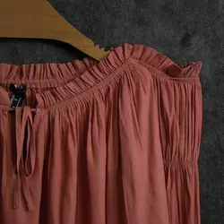 شومیز Forever 21 • ژینوپلاس