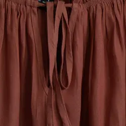 شومیز Forever 21 • ژینوپلاس