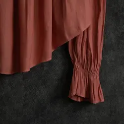 شومیز Forever 21 • ژینوپلاس