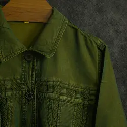 شومیز جین Rossi • ژینوپلاس