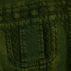 شومیز جین Rossi • ژینوپلاس