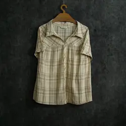 شومیز ST.johns bay • ژینوپلاس