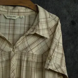 شومیز ST.johns bay • ژینوپلاس