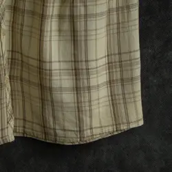 شومیز ST.johns bay • ژینوپلاس