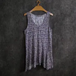 تاپ Sussan • ژینوپلاس