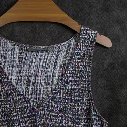 تاپ Sussan • ژینوپلاس