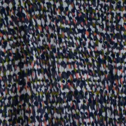 تاپ Sussan • ژینوپلاس