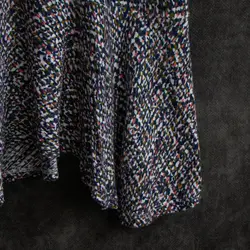 تاپ Sussan • ژینوپلاس