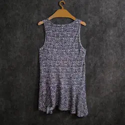 تاپ Sussan • ژینوپلاس