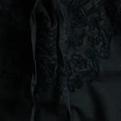 شومیز Stjohnsbay • ژینوپلاس