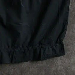 شومیز Stjohnsbay • ژینوپلاس