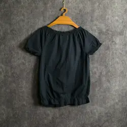 شومیز Stjohnsbay &bull; ژینوپلاس