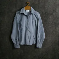 شومیز Van heusen • ژینوپلاس