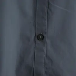 شومیز Van heusen • ژینوپلاس