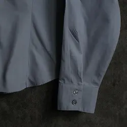 شومیز Van heusen • ژینوپلاس