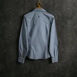 شومیز Van heusen • ژینوپلاس